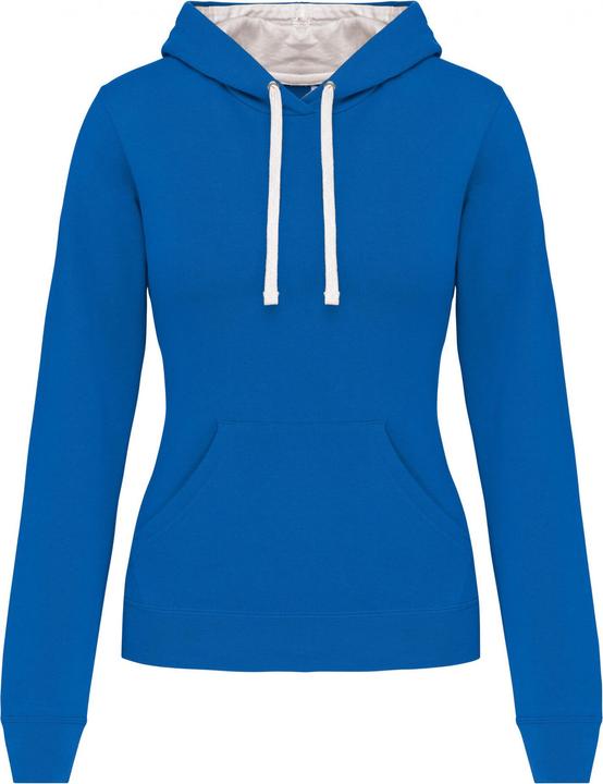 Image du produit Kariban Contrastée (L)