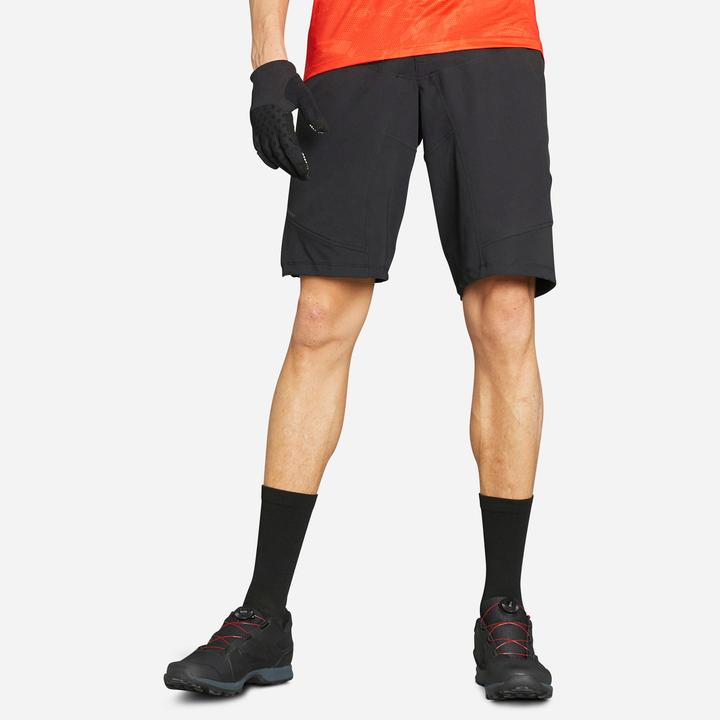 Actual product image Rockrider EXPL 500 (XL)