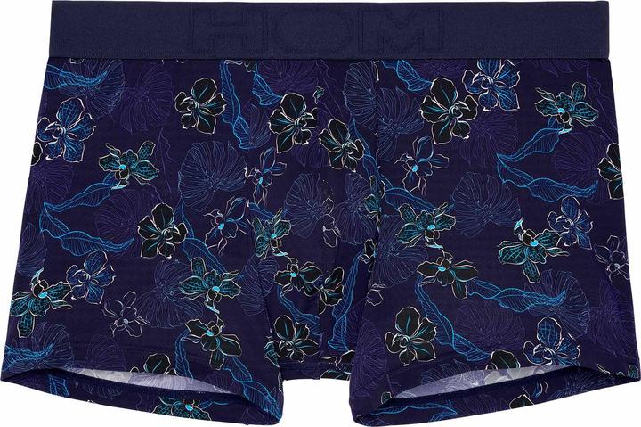 Navy print