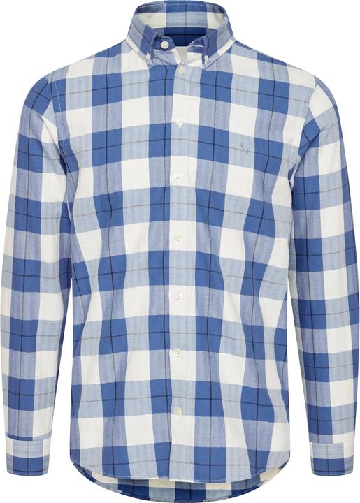 Actual product image Casual Friday CFAnton 20504175 (S)