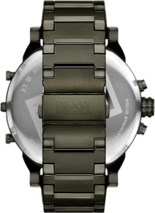 Image du produit Diesel Chronograph MR. DADDY 2.0 (Chronographe, 57 mm)