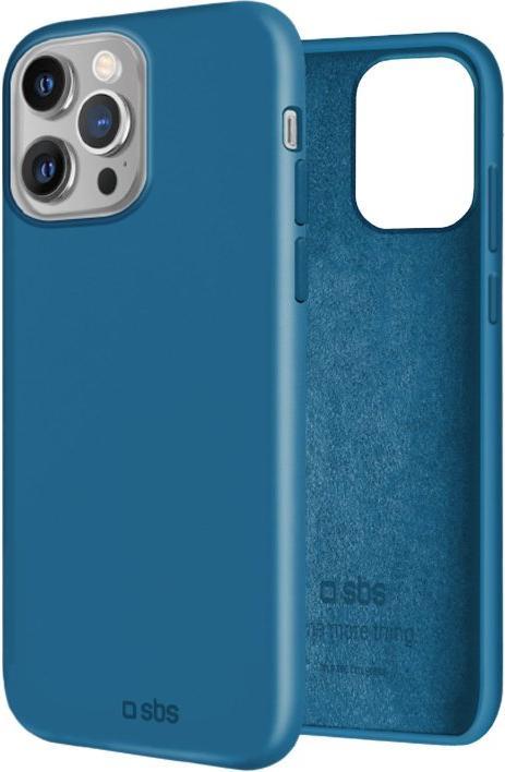 Immagine prodotto SBS Coperchio protettivo (Apple iPhone 13 Pro)