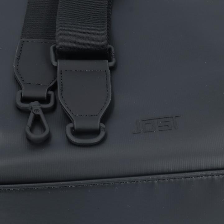 Image du produit Jost Sac à main Tolja 30 cm pour ordinateur portable (15 l)
