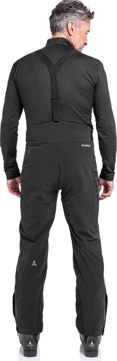 Actual product image Schöffel Trevalli Ski Pants (L)