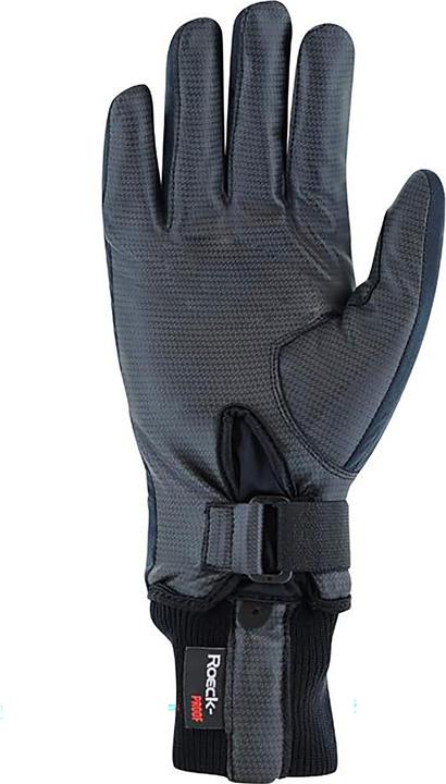 Produktbild Roeckl Women's Ehrwald (8.5)