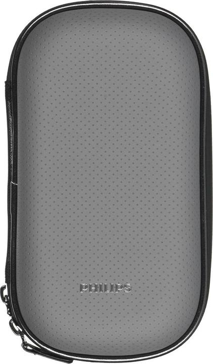 Produktbild Philips Shaver Series 9000 Prestige