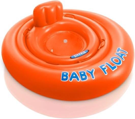 Produktbild Baby Plus Babysicherheitsring