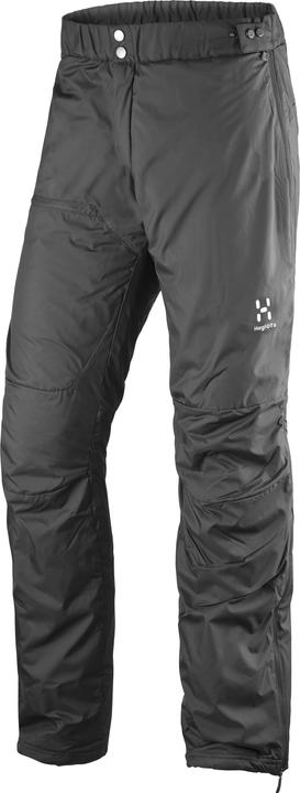 Image du produit Haglöfs pantalons à barrières (XS)