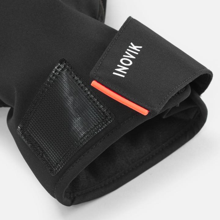 Produktbild Inovik XC S 500 (XL)