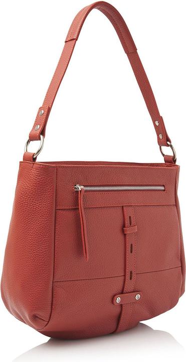Produktbild Castelijn & Beerens Gesso Schultertasche Medium
