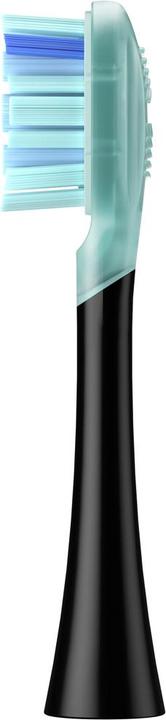 Immagine prodotto Oclean Ultra Gum Care (2 x)