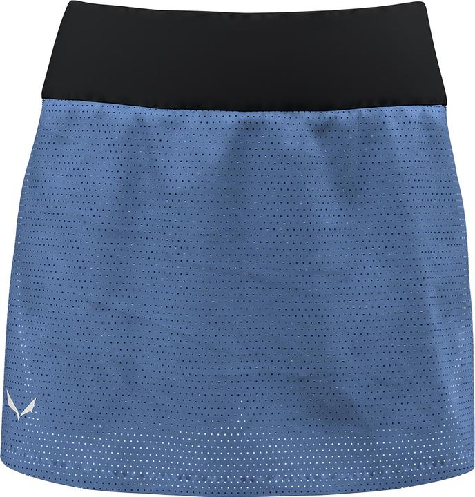 Produktbild Salewa Women's Pedroc 2 DST Skort (38)