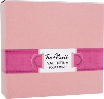 Immagine prodotto Armaf Tres Nuit Valentina Pour Femme - EDP - Vol. (Eau de parfum, 100 ml)