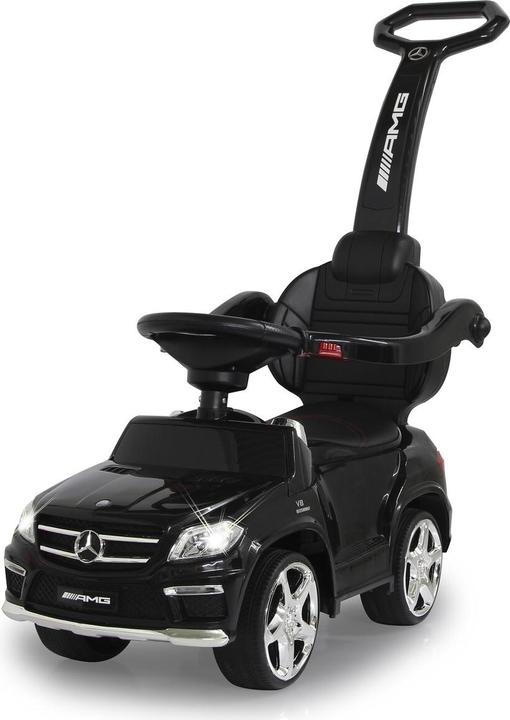 Jamara Kids Mercedes-AMG GL 63