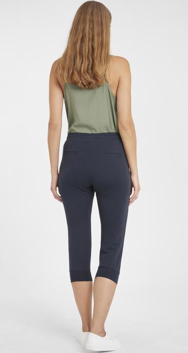 Actual product image B.young BYPANDINA CAPRI 20808332 (XS)