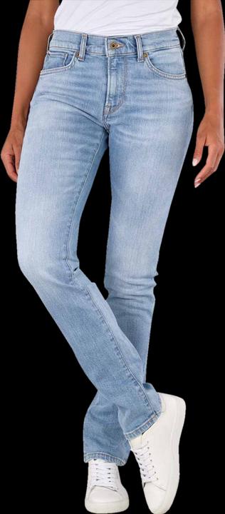 Produktbild Pepe Jeans 10019414 (W32/L32)