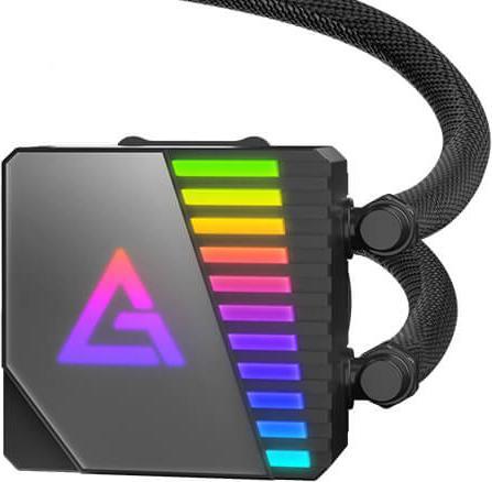 Immagine prodotto Antec Processore SYMPHONY 360