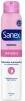 Image du produit Sanex Déodorant Spray Dermo Invisible 200 ml (Spray, 200 ml)