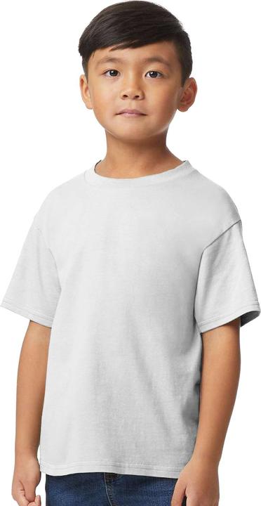 Produktbild Gildan TShirt Weiche Haptik (158, 164)