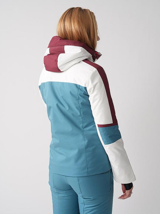 Image du produit Phenix Neige (40)