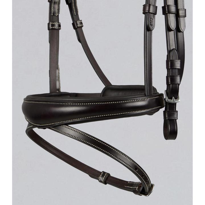 Image du produit Premier Equine Cassano