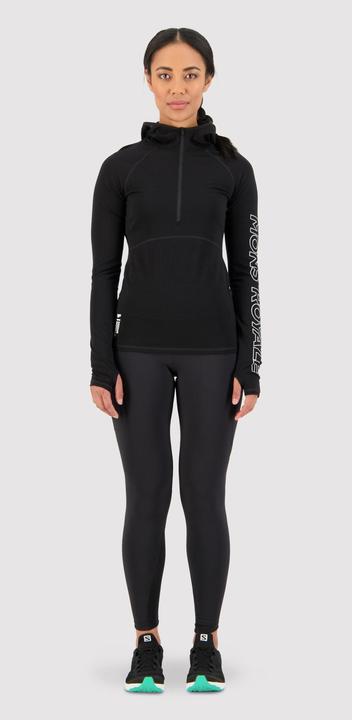 Produktbild Mons Royale Women's Bella Tech Hood (XL)