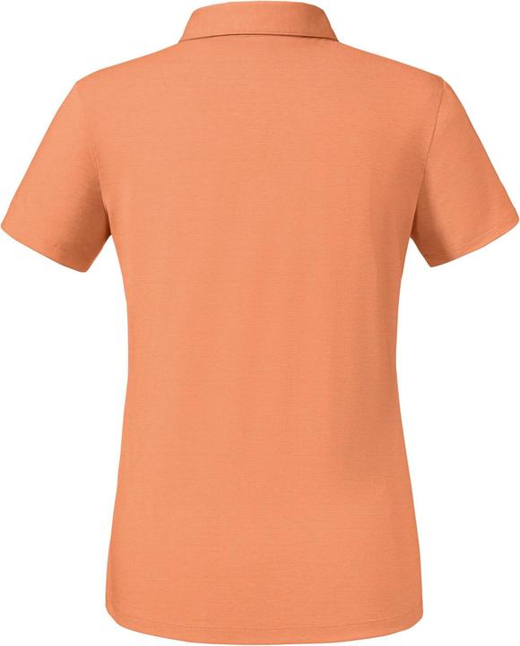 Immagine prodotto Schöffel CIRC Polo Tauron L (36)