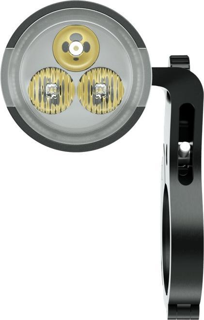 Produktbild knog. PWR Modular Trail 1100 (1100 lm)