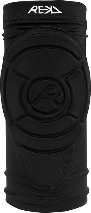Actual product image Rekd Knee Pad Pro Gaskets 2023 (37, 39, 41, 43, 45, 47, 36 C, 44 C, 42 C, 48 C, 38 C, 40 C, 46 C, Knee pad)