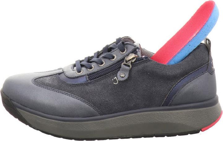 Produktbild Joya Halbschuh Laura (41)