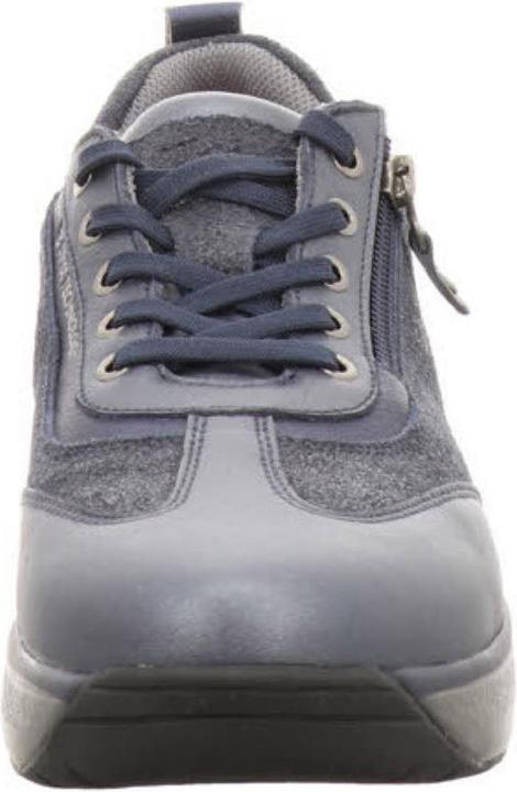 Actual product image Joya Laura (39)