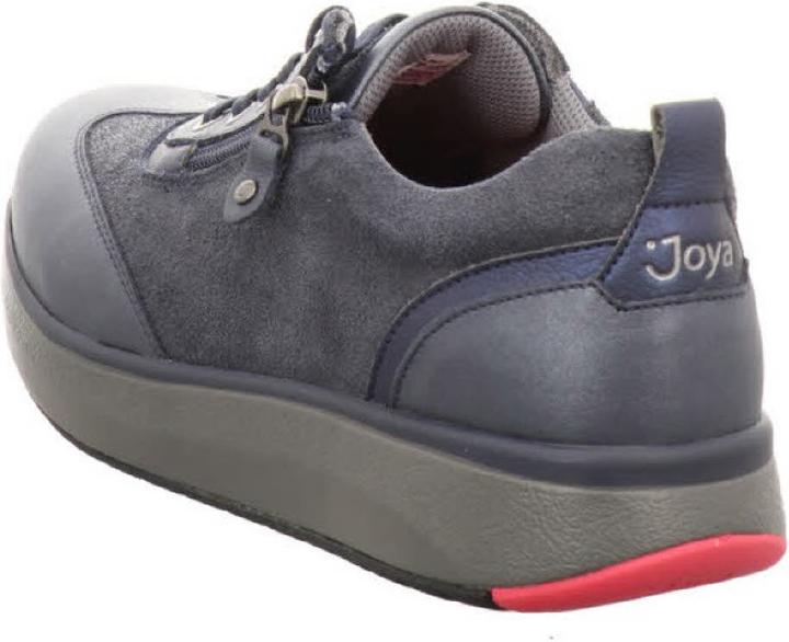Actual product image Joya Laura (39)