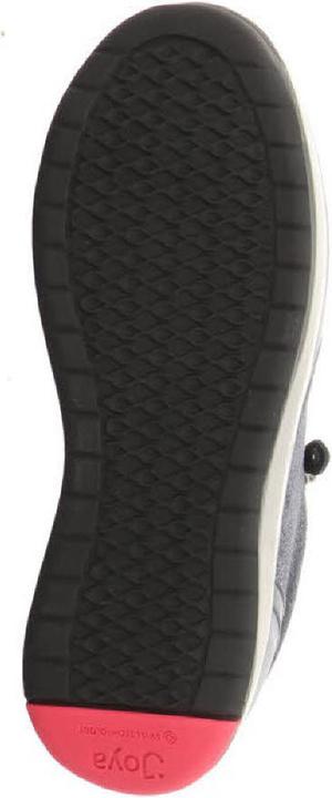 Actual product image Joya Laura (39)