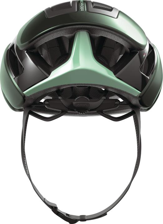Produktbild Abus GameChanger 2.0 (51 - 55 cm)