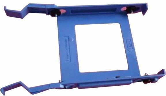 Actual product image CoreParts Dell HDD Caddy