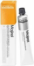 Actual product image L'Oréal Professionnel Majirel (8.03 Light blonde light gold)