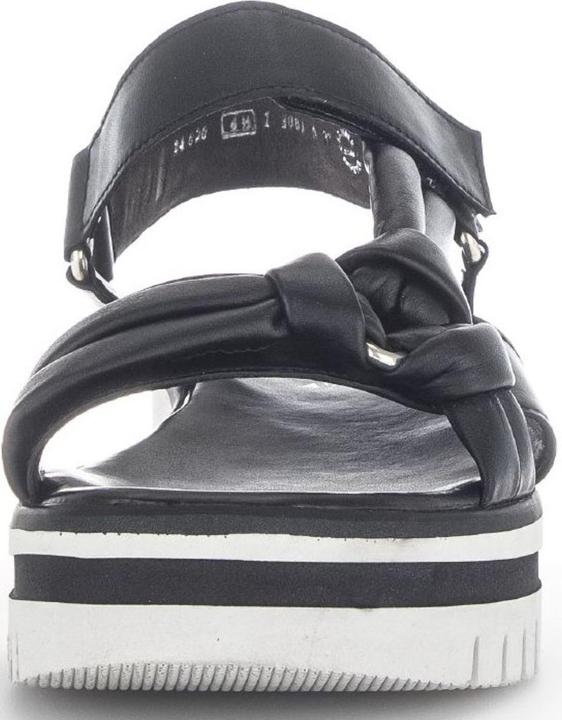 Produktbild Gabor Sandalen (40)