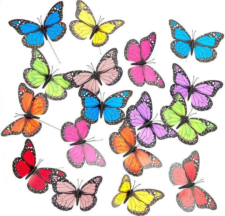 Actual product image Relaxdays Puzzle mat (51 x 51 x 1 cm)