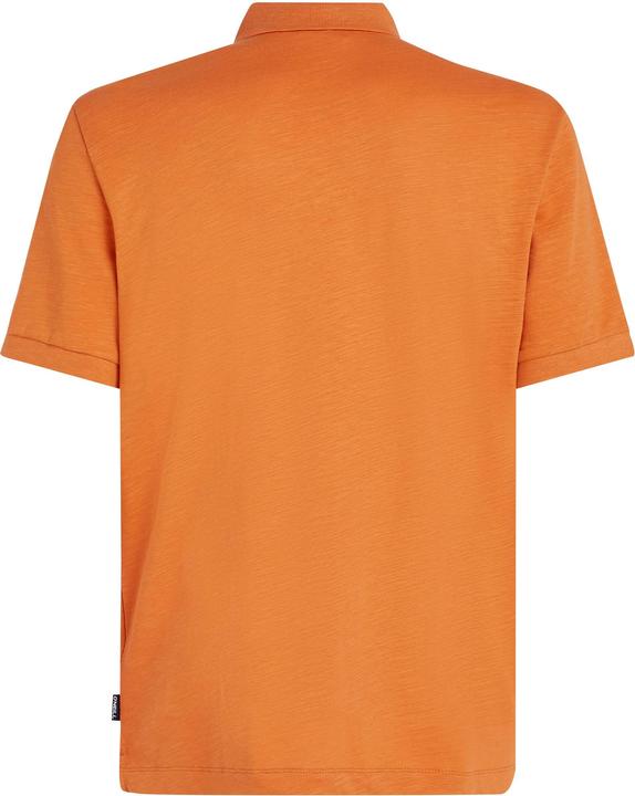 Produktbild O'Neill Small Logo Polo (XL)