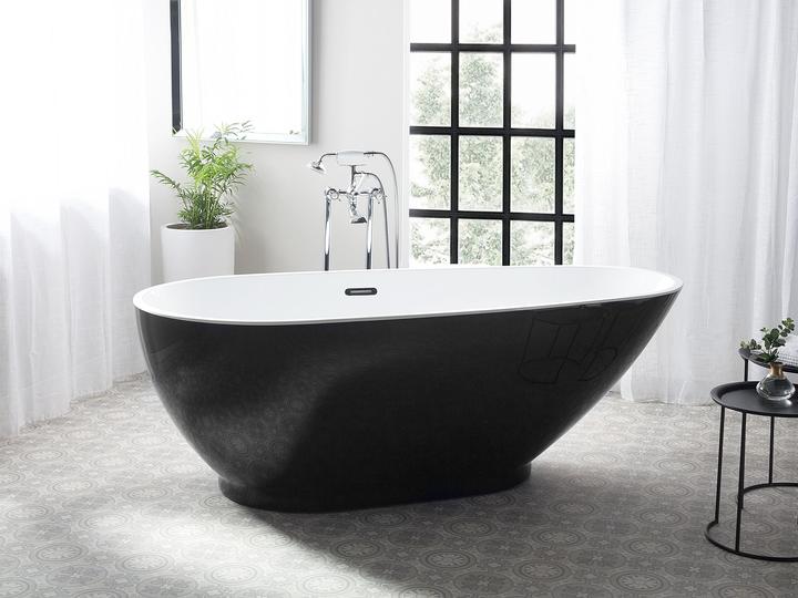 Actual product image Beliani Guiana (240 l, 173 cm, 170 cm)