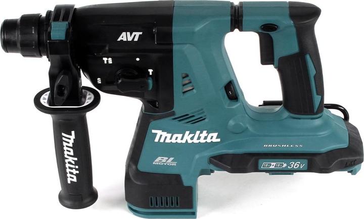 Produktbild Makita DHR280Z (Akkubetrieb)