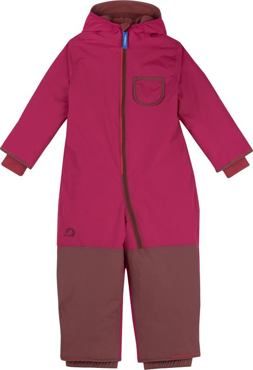 Immagine prodotto finkid Sport invernali Pikku per bambini (92, 98)