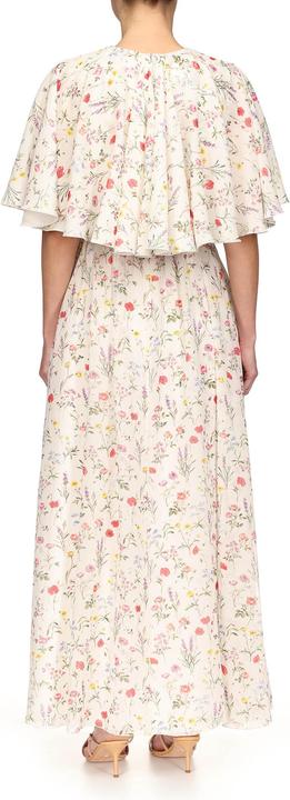 Immagine prodotto Giambattista Valli Dresses White (44)