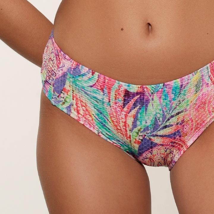 Immagine prodotto LingaDore Bikini corto (44)