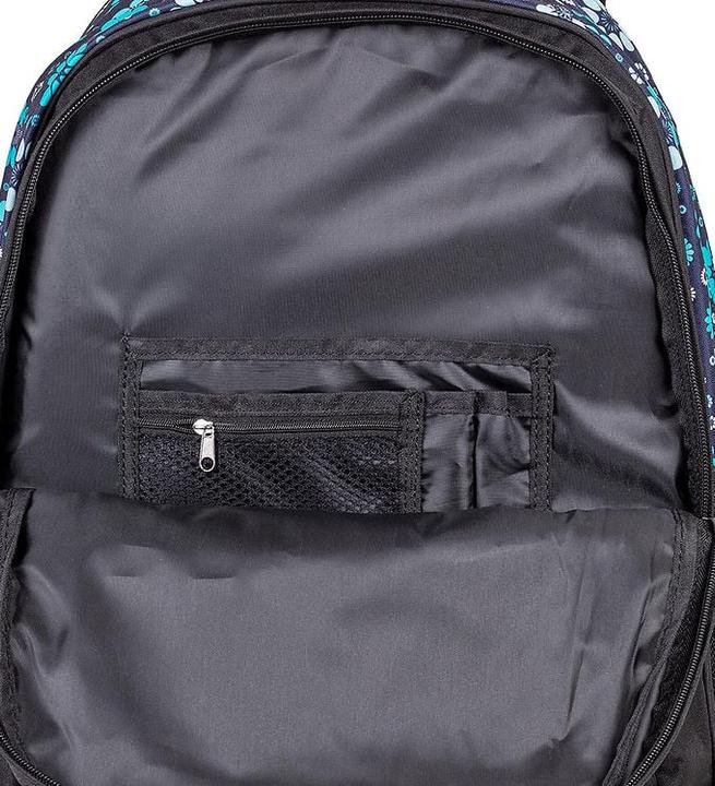 Image du produit JEVA Sac à dos Survivor (26L) - Cosmos (323-98) (26 l)