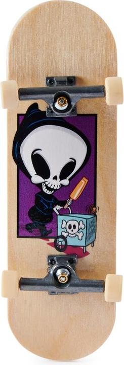Produktbild Tech Deck Performance Board