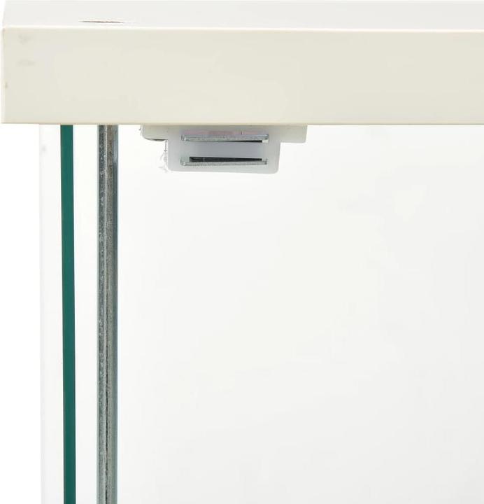 Produktbild VidaXL Raimondo (42.5 x 36.5 x 86 cm)