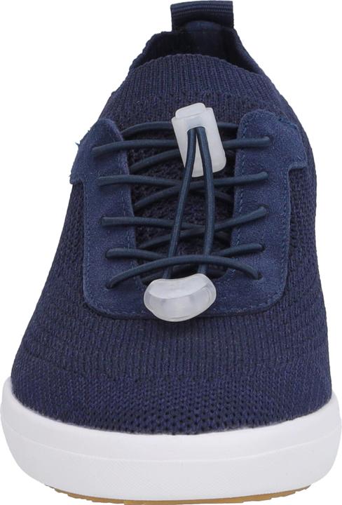 Produktbild Josef Seibel 68869-325 (38)