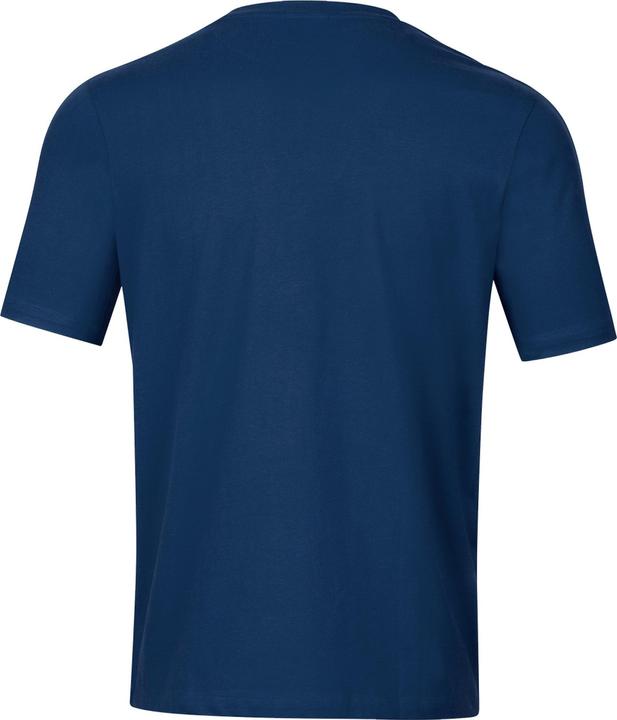Image du produit JAKO T-Shirt Base Femme (38)