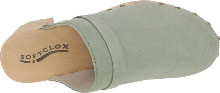 Immagine prodotto Softclox Henja Cashmere (42)